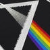Нашивка наспинна Pink Floyd "Dark Side Of The Moon" Нашивка наспинна Pink Floyd "Dark Side Of The Moon"