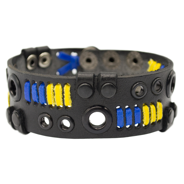 Браслет Стимпанк Украина (bsp-67) Браслет Стимпанк Украина (bsp-67)