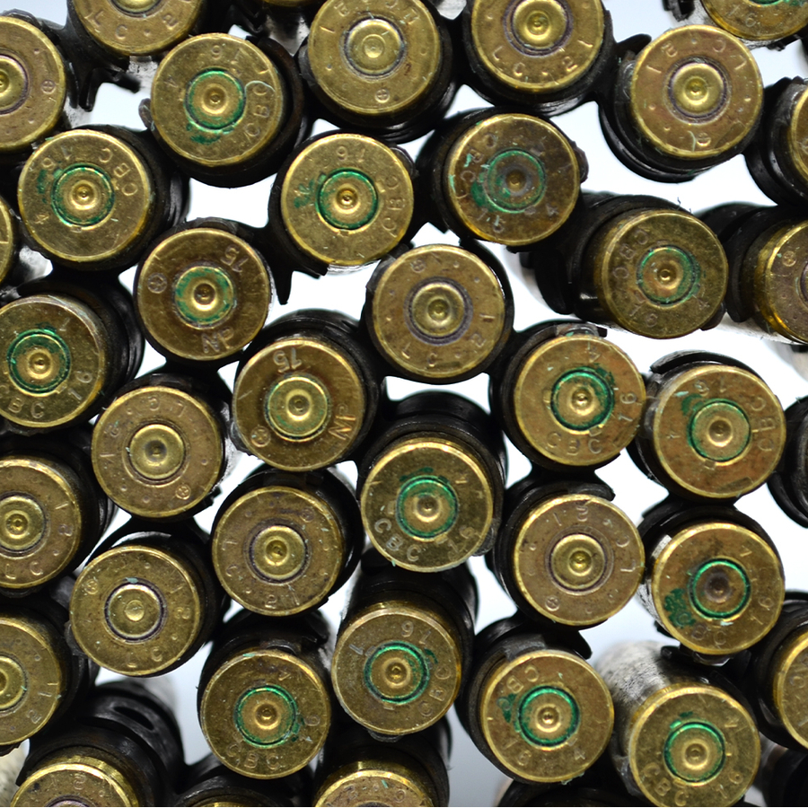 Патронташ MG-42 - купить патронташ-ленту в Киеве, Украине - интернет ...