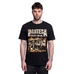 Футболка Pantera "Cowboys from Hell"