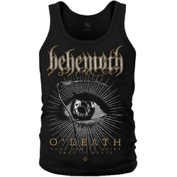 Майка Behemoth "O’ Death"