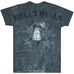 Футболка Full print AC/DC "Hells Bells" (graphite t-shirt) EU Футболка Full print AC/DC "Hells Bells" (graphite t-shirt) EU