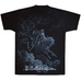 Футболка Full print Emperor "In The Nightside Eclipse" (black t-shirt) EU Футболка Full print Emperor "In The Nightside Eclipse" (black t-shirt) EU