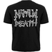 Футболка Napalm Death (Reaper) Футболка Napalm Death (Reaper)