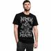 Футболка Napalm Death (Reaper)