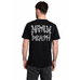 Футболка Napalm Death (Reaper)