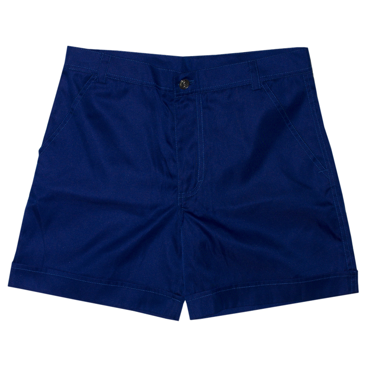 Шорти Bandit (сині)