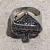 Перстень Motorhead "Ace of Spades" (aer-022) Перстень Motorhead "Ace of Spades" (aer-022)