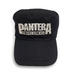 Кепка Pantera "Cowboys From Hell" Кепка Pantera "Cowboys From Hell"