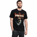 Футболка Dying Fetus "Make Them Beg For Death"