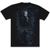 Футболка Full print Metallica (James Hetfield guitar ESP Iron Cross) black t-shirt (EU-P) Футболка Full print Metallica (James Hetfield guitar ESP Iron Cross) black t-shirt (EU-P)