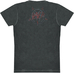 Футболка Full print Slayer (coat of arms) graphite t-shirt (EU-P) Футболка Full print Slayer (coat of arms) graphite t-shirt (EU-P)