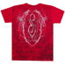 Футболка Full print Slipknot (Des Moines, Iowa, 1995) red t-shirt (EU-P) Футболка Full print Slipknot (Des Moines, Iowa, 1995) red t-shirt (EU-P)