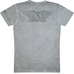 Футболка Aerosmith "Pump" (gray t-shirt) (EU-P) Футболка Aerosmith "Pump" (gray t-shirt) (EU-P)