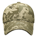Бейсболка піксельний камуфляж (uac-033)