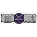 Нашивка термо Dimmu Borgir (logo with pentagram) наспинна (thps-041) Нашивка термо Dimmu Borgir (logo with pentagram) наспинна (thps-041)