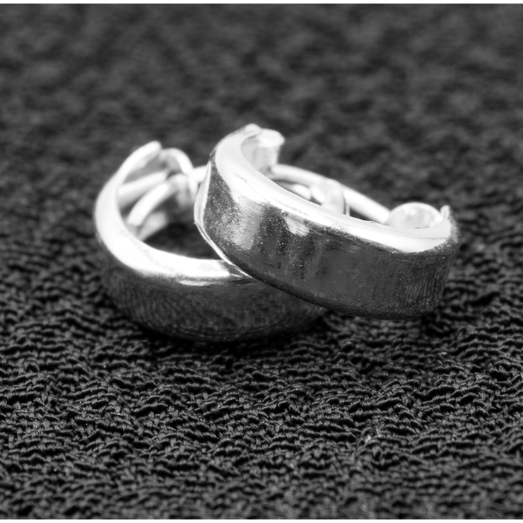 Серьга, кольцо пиратское (eas-152) Серьга, кольцо пиратское (eas-152)