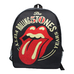 Рюкзак The Rolling Stones (Fifty years) размер L (th)