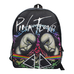 Рюкзак Pink Floyd (album collection) розмір L (th)