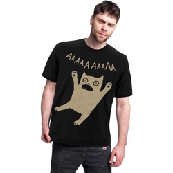 Футболка Urbanist ААААА!