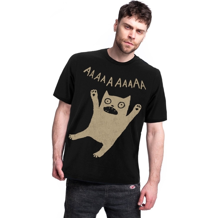 Футболка Urbanist ААААА! Футболка Urbanist ААААА!