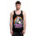 Майка Death Metal (Unicorn) Майка Death Metal (Unicorn)