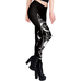 Легінси Gothic Cat
