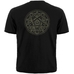 Футболка Dimmu Borgir "Spiritual Black Dimensions" Футболка Dimmu Borgir "Spiritual Black Dimensions"