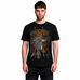 Футболка Lamb Of God (Omens Bird) Футболка Lamb Of God (Omens Bird)