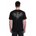Футболка Lamb Of God (Omens Bird) Футболка Lamb Of God (Omens Bird)