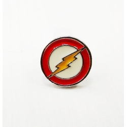 Металевий пін (upn-054) Flash