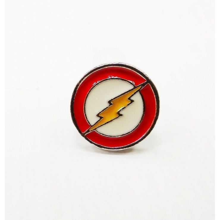 Металевий пін (upn-054) Flash Металевий пін (upn-054) Flash