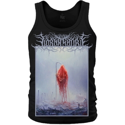 Майка Lorna Shore "...And I Return to Nothingness"