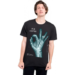 Футболка Urbanist Я в нормі