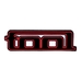 Пин Tool (logo) (pncn-006)