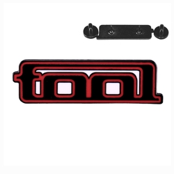 Пин Tool (logo) (pncn-006)