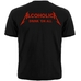 Футболка Alcoholica "Drink `Em All" Футболка Alcoholica "Drink `Em All"