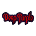 Пин Deep Purple (logo) (pncn-007) Пин Deep Purple (logo) (pncn-007)