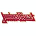 Пін Judas Priest (logo) (pncn-008)