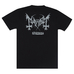 Футболка Mayhem "Chimera" (black t-shirt) (EU-P) Футболка Mayhem "Chimera" (black t-shirt) (EU-P)