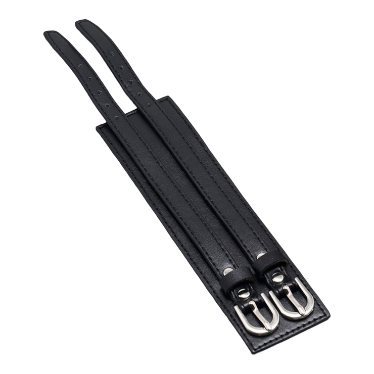 Браслет с двумя ремешками (bl-171)