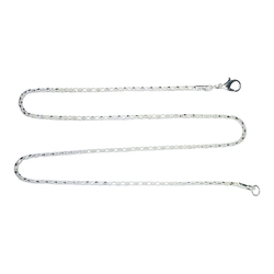 Ланцюжок stc-008 сталевий Ланцюжок stc-008 сталевий