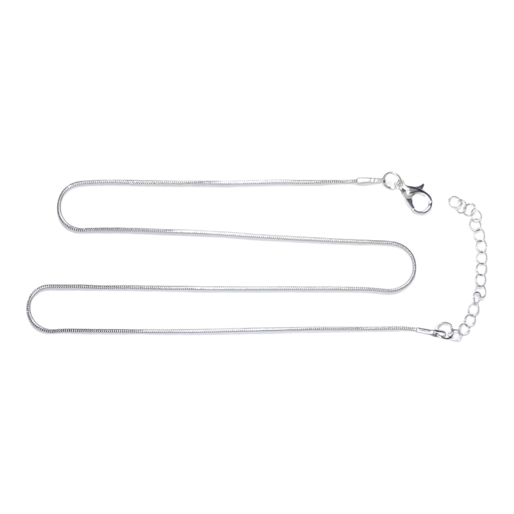 Ланцюжок сталевий stc-009 Ланцюжок сталевий stc-009