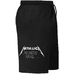 Шорти Metallica "And Justice For All" (rw)