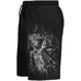 Шорти Metallica "And Justice For All" (rw)