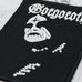 Нашивка Gorgoroth (King ov Hell) Нашивка Gorgoroth (King ov Hell)