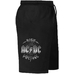 Шорти AC/DC "Highway To Hell" (rw) Шорти AC/DC "Highway To Hell" (rw)