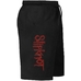 Шорти Slipknot (star and S-logo) (rw)