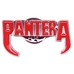 Пин Pantera (logo) (pncn-013) Пин Pantera (logo) (pncn-013)