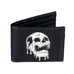 Гаманець Skull Гаманець Skull